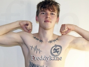 freddykane Free Host Empire