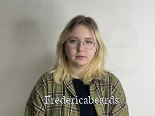 fredericabeards Free Host Empire