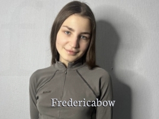 Fredericabow