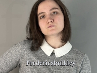 Fredericabulkley