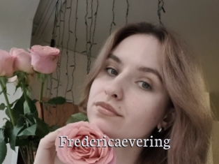fredericaevering Free Host Empire