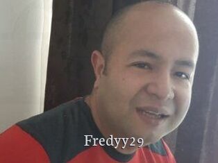 Fredyy29