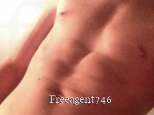 Freeagent746