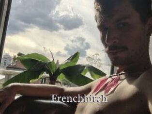 Frenchbitch
