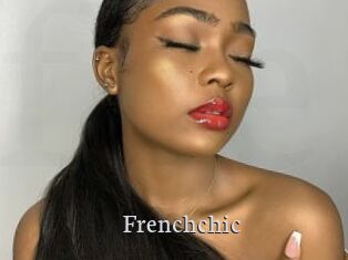 Frenchchic