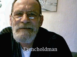 Frencholdman