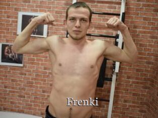 Frenki