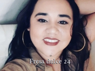 Fresa_dulce_24