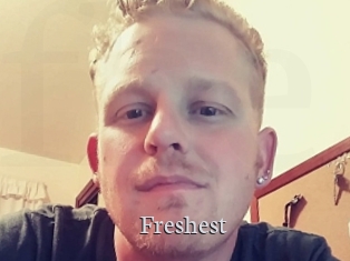 freshest Free Host Empire