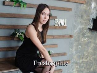Freshsophie