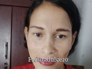 Fresitadulce20
