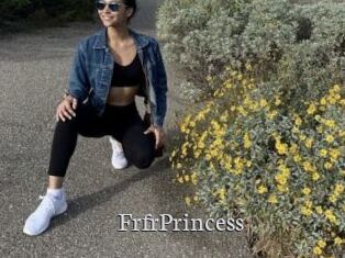 frfrPrincess Free Host Empire