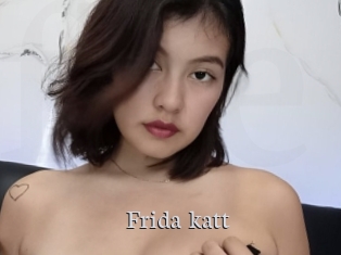 Frida_katt