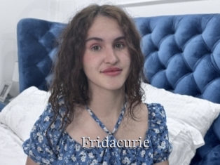 Fridacurie