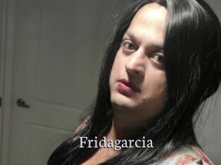 Fridagarcia