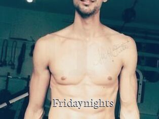 fridaynights Free Host Empire
