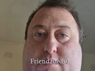 Friend202030