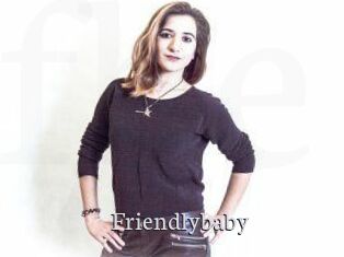 Friendlybaby