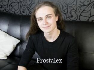 Frostalex