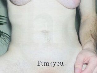 Ftm4you