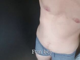 Ftm_boy