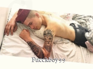 fucckboy99 Free Host Empire