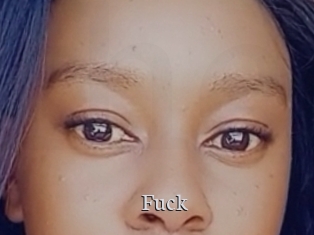 Fuck