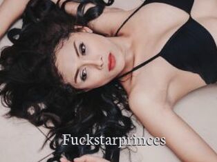 fuckstarprinces Free Host Empire
