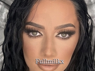 Fullmilkx