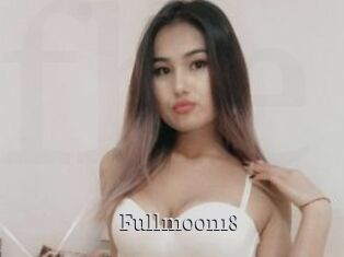 Fullmoon18