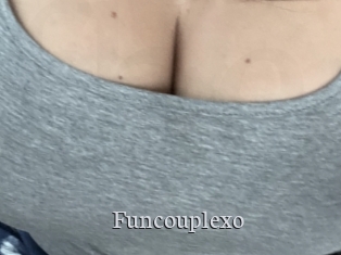 Funcouplexo