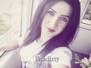 fundirty Free Host Empire