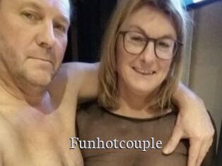 Funhotcouple