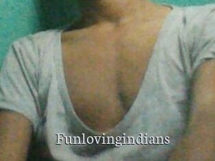 Funlovingindians
