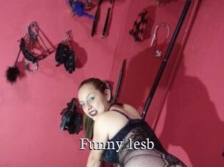 Funny_lesb