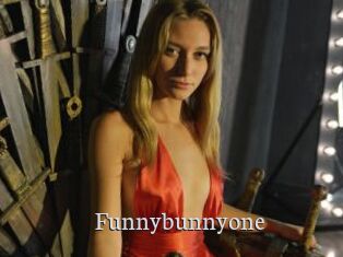 funnybunnyone Free Host Empire