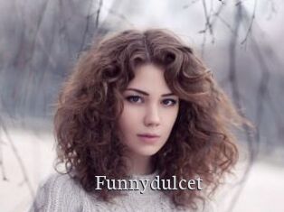 funnydulcet Free Host Empire