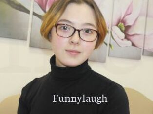 Funnylaugh