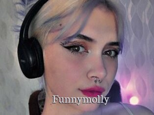Funnymolly