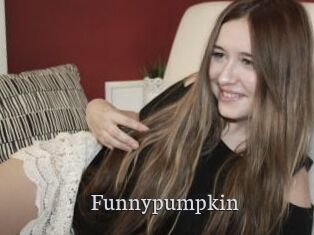 funnypumpkin Free Host Empire