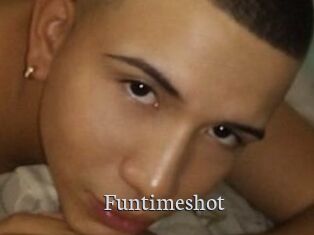 Funtimeshot