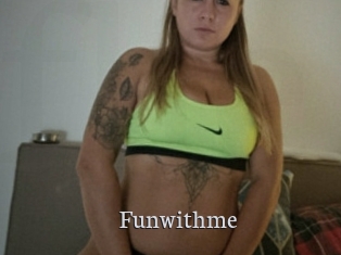 Funwithme