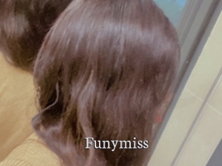 Funymiss