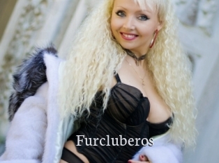 Furcluberos