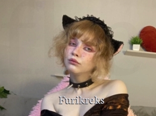 Furikreks