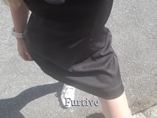 Furtive