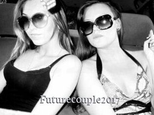 Futurecouple2017