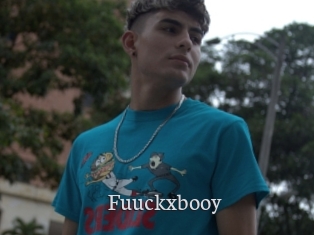 fuuckxbooy Free Host Empire