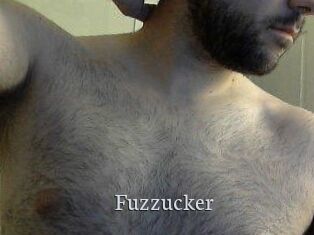 Fuzzucker