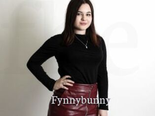 Fynnybunny